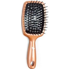 Braventa Collection Bronz Saç Fırçası