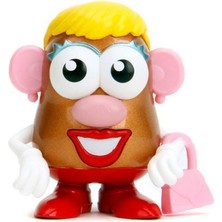 Twox Hasbro Gaming Figürleri