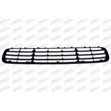 MOBIS Tampon Izgarası Elantra Ön 01= (1 Adet) (Oem No: 86551-2D100)