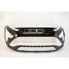 MOBIS Tampon Bayon Ön 2021 Sonrası (Oem NO:86511Q0AA0)