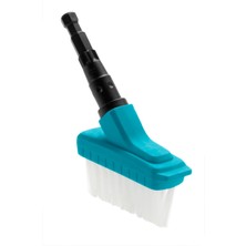 Braventa Collection 03606-20.000.00 Combisystem Ek Yeri Fırçası K