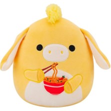 Twox 20 cm Seri G Asorti