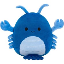 Twox 20 cm Seri 21 Asorti