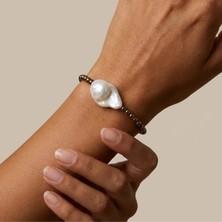 THEIA GemWorks Liora Inci Bileklik