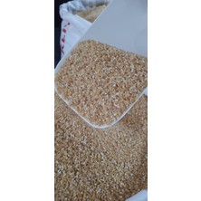 Gülizar Bakliyat Doğal Kırık Yarma Çorbalık (Ince) 2 kg