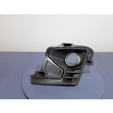 MOBIS Sis Lamba Kapağı (Oem NO:86561H8AB0)