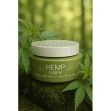 Selective Hemp Maske 250 ml