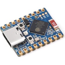 Gözeler ESP32-S3 Mini Geliştirme Kartı