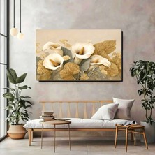 Artprinta Seo Lu Kanvas Tablo Satışı Için Detaylı Ürün Açıklaması Hazırla