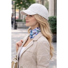 Wearflawless Kadife Şapka, Ayarlanabilir Trend Kadife Beyzbol Şapka, Spor Kadife Şapka