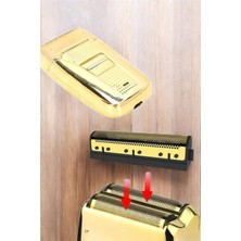 Normadia Çok Fonksiyonlu Elektrikli Tıraş Makinesi, Günlük Kullanım Için Ideal