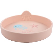  Pandish Exclusive Series Jelly Melly Silikon Tabak