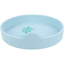  Pandish Exclusive Series Jelly Melly Silikon Tabak