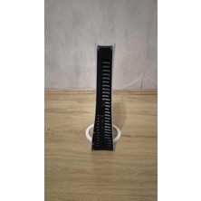 Epilons Oyun Konsolu Tutucu Şık Ve Minimal Masa Üstü Stand