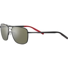 Serengeti Tellaro GSG 8818