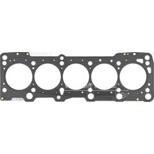 Victor Rei Xmpdby Silindir Kapak Contasi 3 Delik Transporter T4-Audi A6-Volvo 2.5 Tdi