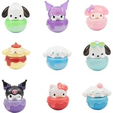 Twox HKT43000 Hello Kitty Dondurma