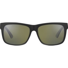 Serengeti Positiano GSG 8370