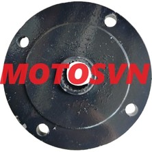 Motosvn Volta Atv Ra5 Arka Teker Poryası