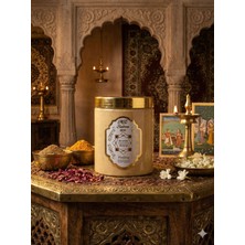 D Sultan Seri Peeling 400 ml