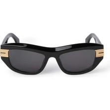 Palm Angels Perı 10E 1007