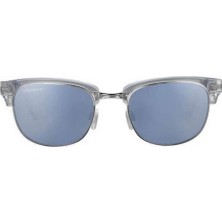 Serengeti Chadwick GSG 562002