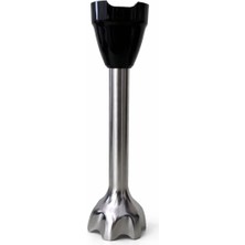 Braun Blender Ezici Ayak Mq 9 Mq 7 Type HB701 HB501 Uyumlu Yedek Parça Ezici Ayak