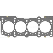 Victor Rei Xmpdby Silindir Kapak Contasi [ Fiat Bravo, Bravo I, Idea, Marea, Palio, Punto, Albea, Stilo 1.2 16V 1998 -, Idea, Punto, Stilo 1.4 16V 2003 - ]