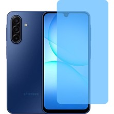 Microcase Samsung Galaxy A17 5g Nano Esnek Ekran Koruma FILMI-AL3272