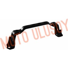 Moto Ulusoy Honda Actıva S125 SPACY110 ALPHA110 Arka Şase Bağlantı Aparatı Demiri