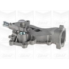 Graf Xmpdby Devirdaim Opel Astra J Sw GTC1.464A14EL09