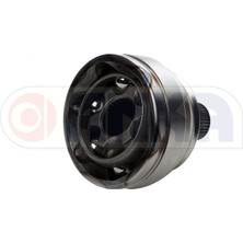 Anka Xmpdby Aks Kafasi Diş Passat-Toledo Iii-Audi A3 2.0 Tdi 05 Caddy Iii 2.0 Tdi 16V 10 Otm 6 Vit.