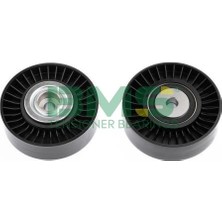 Bms Xmpdby Alternatör Gergi Rulmani Crafter 2.5 Tdi 06 Bjk-Bjm 90MM