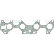 Victor Rei Xmpdby Emme Manifold Contasi Astra F-Corsa A 1.4-1.6-Corsa B 1.4si (C14 SE/C16 Se)