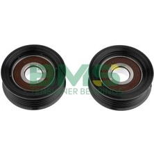 Bms Xmpdby Alternatör Gergi Rulmani Accent Era 2006 - 1.5 Crdi