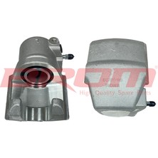 Brom Xmpdby Fren Kaliperi Ön Sol 131/DKS