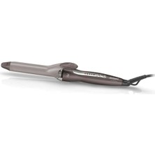 Arzum Vizon Vanessa Saç Maşası, Keratin ve Argan Yağı ile Seramik Plaka 25MM