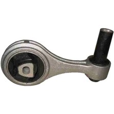 CM Xmpdby Motor Takozu Doblo Iii-Doblo Cargo-Practigo 1.3 Mjt