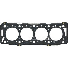 Victor Rei Xmpdby Silindir Kapak Contasi Partner-Berlingo-Jumpy-Xsara-Scudo Xs 1.9 Dw8+B