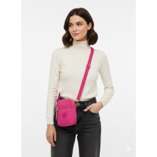 571 Krinkılufakgözlü Askılı Çanta