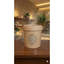 D Sultan Seri Peeling Profesyonel 1000 ml