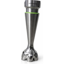 Braun Blender Motor Mq 9 Mq 7 Type HB701 HB501 Uyumlu Yedek Parça Gövde Motor