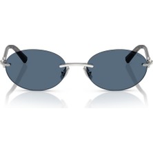 Tıffany & Co. TF3104 6001/80