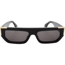 Palm Angels PERI098 1007