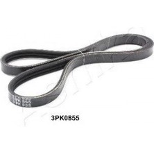 Bando Xmpdby Kanalli Kayiş Nissan Almera Ii 1.5 00 855MM