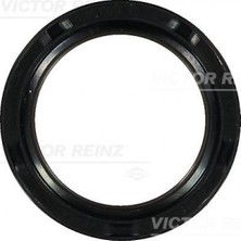 Victor Rei Xmpdby Krank Keçesi Bora-Caddy Iii-Golf Iv-V-Vi-Plus-Jetta Iii-Passat-Polo-Transporter T5-Crafter-A1-A2-A3