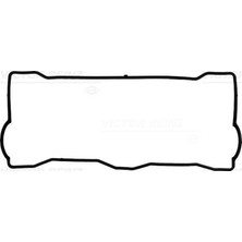 Victor Rei Xmpdby Subap Kapak Contasi Corolla (98-95) 1.6 4AF Karb. AE92-AE100