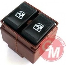 Gua Xmpdby Cam Açma Anahtari Fiat Slx Çiftli