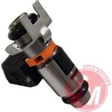 Gua Xmpdby Enjektör Albea-Doblo 1.4 Çok Nokta 6 Delik