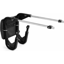 Bot Motoru Takma Aparatı - Intex - (68624)